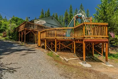 2059 Winton Road, West Point, CA 95255 - Photo 9