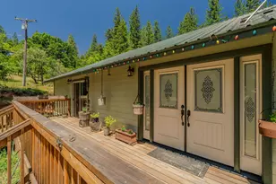 2059 Winton Rd, West Point, CA 95255 - Photo 43