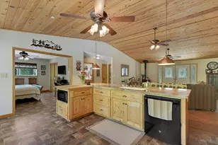 2059 Winton Rd, West Point, CA 95255 - Photo 25