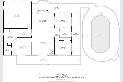 2059 Winton Road, West Point, CA 95255 - Photo 63