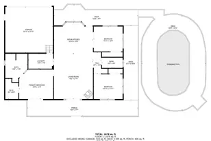 2059 Winton Rd, West Point, CA 95255 - Photo 63