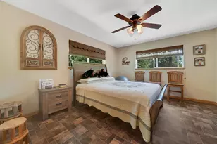 2059 Winton Rd, West Point, CA 95255 - Photo 35