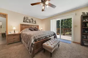 2059 Winton Rd, West Point, CA 95255 - Photo 27