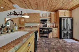 2059 Winton Rd, West Point, CA 95255 - Photo 17