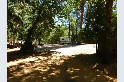 2059 Winton Road, West Point, CA 95255 - Photo 71