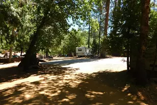 2059 Winton Rd, West Point, CA 95255 - Photo 71