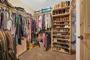 2059 Winton Rd, West Point, CA 95255 - Photo 31