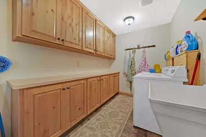 2059 Winton Road, West Point, CA 95255 - Photo 41