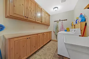 2059 Winton Rd, West Point, CA 95255 - Photo 41