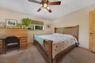 2059 Winton Rd, West Point, CA 95255 - Photo 39