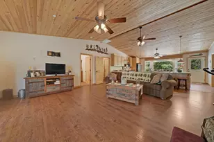 2059 Winton Rd, West Point, CA 95255 - Photo 11