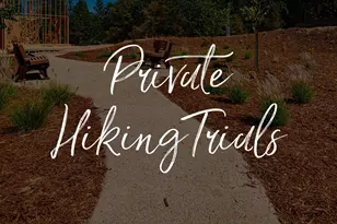 416 Rubicon Ct, Colfax, CA 95713 - Photo 9