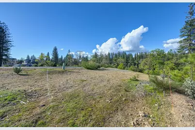 416 Rubicon Court, Colfax, CA 95713 - Photo 7