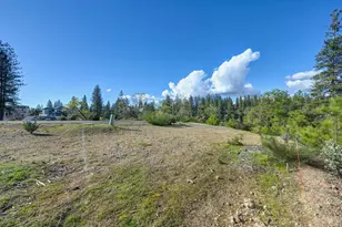 416 Rubicon Ct, Colfax, CA 95713 - Photo 7