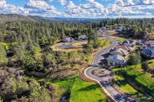 416 Rubicon Ct, Colfax, CA 95713 - Photo 5