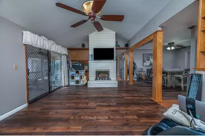 2108 Canadian Circle, Modesto, CA 95356 - Photo 17