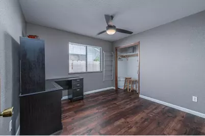 2108 Canadian Circle, Modesto, CA 95356 - Photo 31