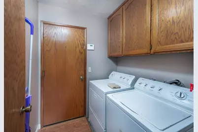 2108 Canadian Circle, Modesto, CA 95356 - Photo 37