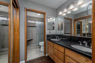 2108 Canadian Cir, Modesto, CA 95356 - Photo 29