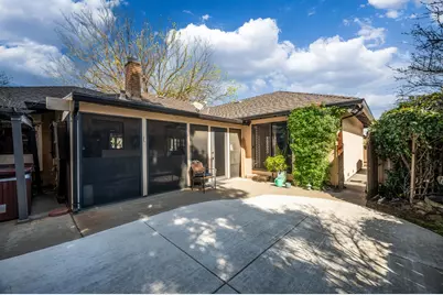 2108 Canadian Circle, Modesto, CA 95356 - Photo 39