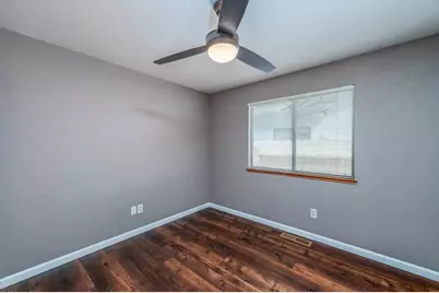 2108 Canadian Circle, Modesto, CA 95356 - Photo 35