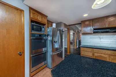 2108 Canadian Circle, Modesto, CA 95356 - Photo 9