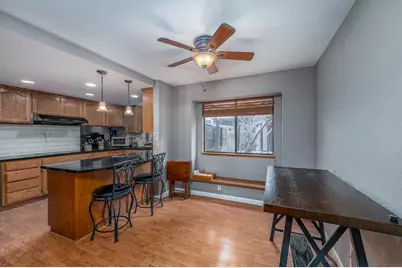 2108 Canadian Circle, Modesto, CA 95356 - Photo 13