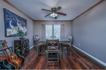 2108 Canadian Circle, Modesto, CA 95356 - Photo 15