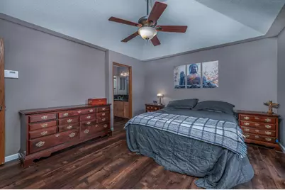 2108 Canadian Circle, Modesto, CA 95356 - Photo 27