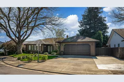 2108 Canadian Circle, Modesto, CA 95356 - Photo 3