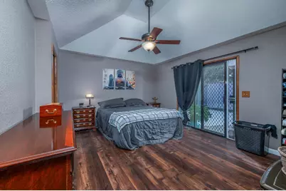 2108 Canadian Circle, Modesto, CA 95356 - Photo 25