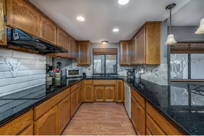 2108 Canadian Circle, Modesto, CA 95356 - Photo 11