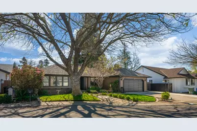 2108 Canadian Circle, Modesto, CA 95356 - Photo 7