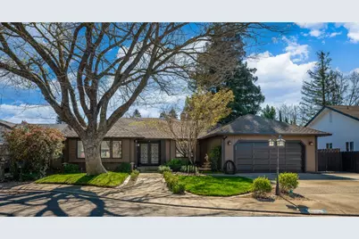 2108 Canadian Circle, Modesto, CA 95356 - Photo 5