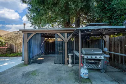 2108 Canadian Circle, Modesto, CA 95356 - Photo 43