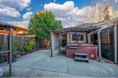 2108 Canadian Circle, Modesto, CA 95356 - Photo 41