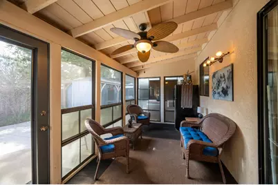 2108 Canadian Circle, Modesto, CA 95356 - Photo 23