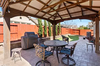 12667 Barksdale Way, Rancho Cordova, CA 95742 - Photo 19