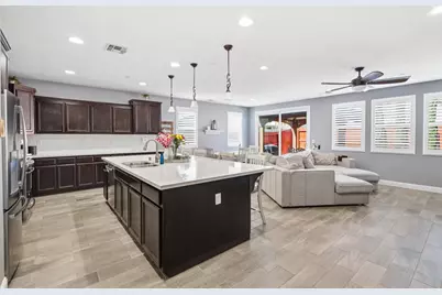 12667 Barksdale Way, Rancho Cordova, CA 95742 - Photo 9