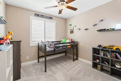 12667 Barksdale Way, Rancho Cordova, CA 95742 - Photo 15
