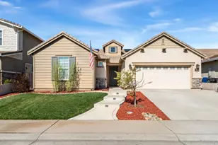 12667 Barksdale Way, Rancho Cordova, CA 95742 - Photo 1