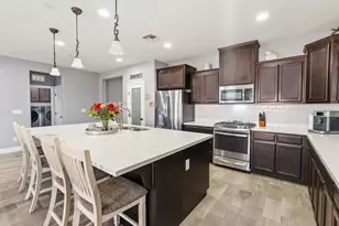 12667 Barksdale Way, Rancho Cordova, CA 95742 - Photo 7