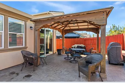 12667 Barksdale Way, Rancho Cordova, CA 95742 - Photo 21