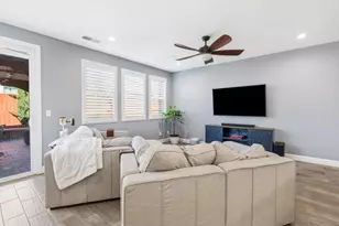 12667 Barksdale Way, Rancho Cordova, CA 95742 - Photo 5