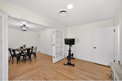 1917 Flowers Street, Sacramento, CA 95825 - Photo 33