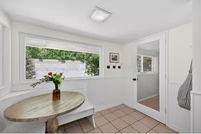 1917 Flowers Street, Sacramento, CA 95825 - Photo 29