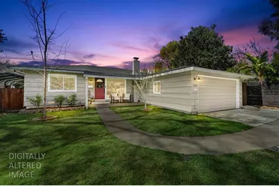 1917 Flowers Street, Sacramento, CA 95825 - Photo 1