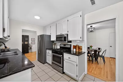 1917 Flowers Street, Sacramento, CA 95825 - Photo 25