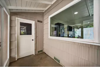 1917 Flowers Street, Sacramento, CA 95825 - Photo 67