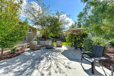 1917 Flowers Street, Sacramento, CA 95825 - Photo 57